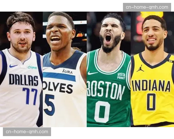 西部整体实力强于东部 季后赛竞争更为残酷 西部整体实力强于东部 季后赛竞争更为残酷