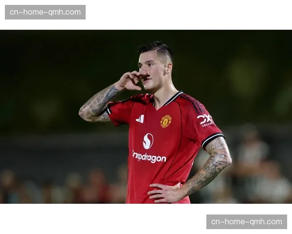 枪手防守体系成英超标杆 场均仅让对手2.18次射正创历史新低 枪手防守体系成英超标杆 场均仅让对手2.18次射正创历史新低