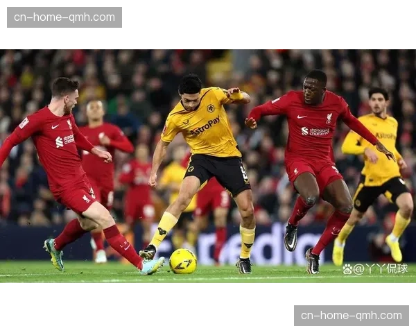 利物浦客场逆转狼队 高阶数据显示防线轮换不足埋下伤病危机