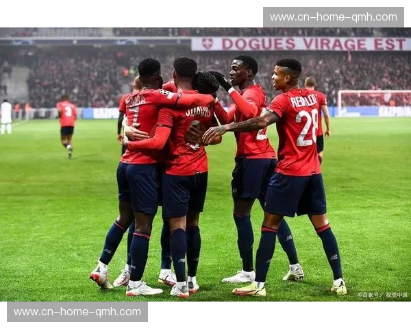 尼斯主场一球小胜蒙彼利埃 蓝岸军团继续稳居联赛第三位置