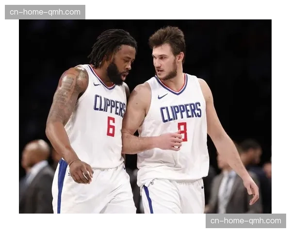 东部附加赛区四队胜场差仅3.5场 季后赛门票争夺白热化