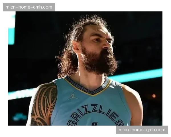 灰熊锋线恢复推迟 克拉克小腿拉伤三月中旬前难复出