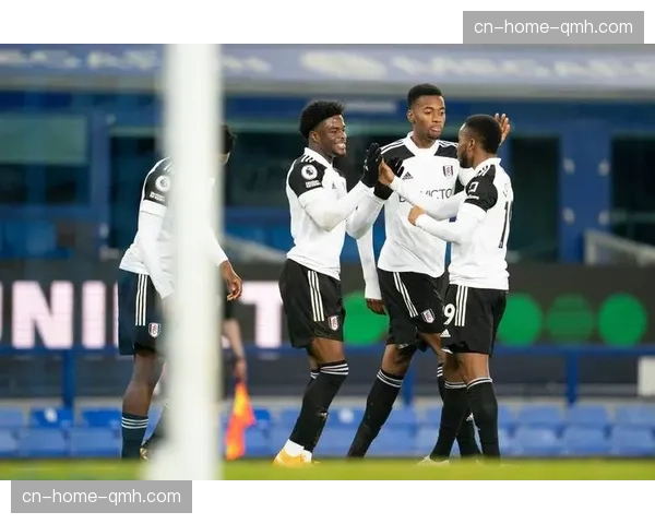 英超球队进攻更直接,11队减少平均进攻序列传球次数 英超球队进攻更直接,11队减少平均进攻序列传球次数