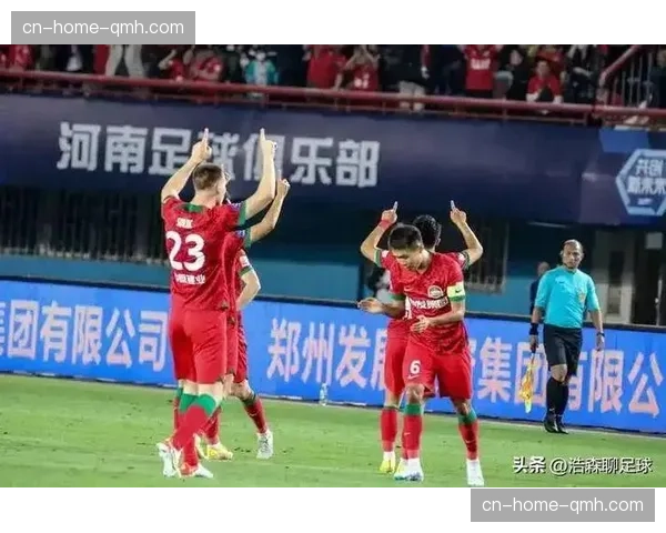 云南玉昆6名球员先后破门,人人皆可进球展现攻击力 云南玉昆6名球员先后破门,人人皆可进球展现攻击力