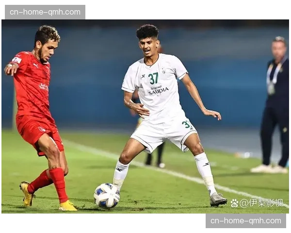 吉达国民球员贡献分析：米洛4球托尼3助马赫雷斯14次射门